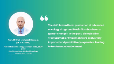 Interview lead image (1).jpg