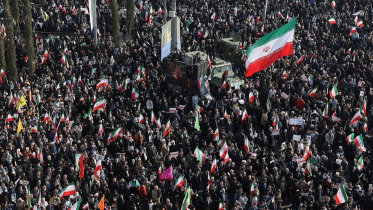 Iran Protest.png