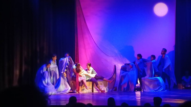 Ishwar Bhase Gange 3.jpg