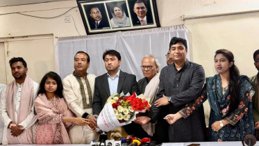 Jucsu vp joins BNP.jpg
