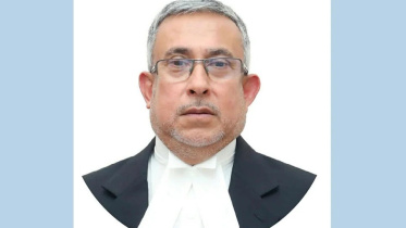 Justice Mamnoon Rahman.jpg