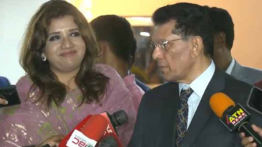 Bangladesh new foreign policy under BNP government