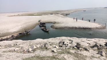 Lalmonirhat teesta voters-04.jpg