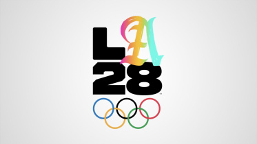 Los Angles 2028 Olympics Logo.jpg