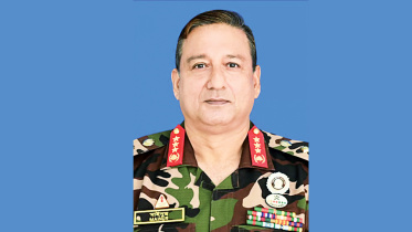 Lt-General-Mainur.jpg