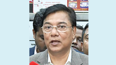 M-Rashiduzzaman-Millat.jpg