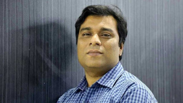 Mahbub Morshed BSS.jpg