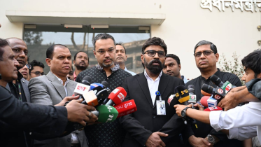 Photo: Prime Minister's Office