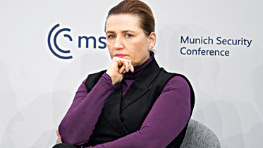 Mette-Frederiksen.jpg
