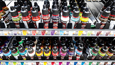 Model-paints.jpg