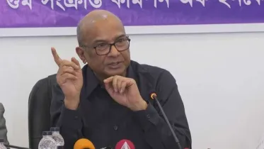 Moinul Chowdhury.jpg
