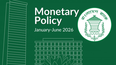 Monetary Policy Feb26.2.jpeg
