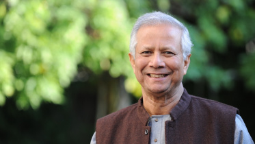 Muhammad_Yunus.jpg