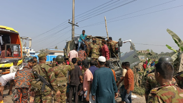 Mymensingh road crash (2).jpg