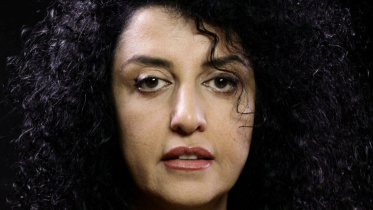 Narges Mohammadi.jpeg
