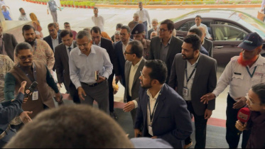 New governor joins office.jpeg