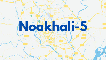 Noakhali--05.jpg