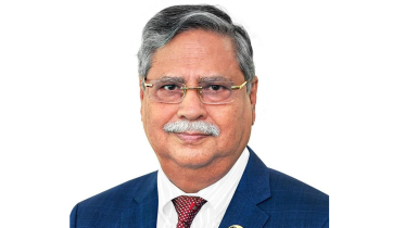 first session of 13th National Parliament Bangladesh