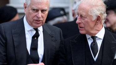 Prince Charles with Prince Andrew.png