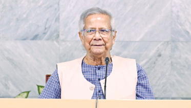 Prof-Muhammad-Yunus.jpg