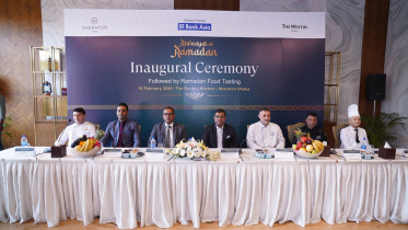 Ramadan dining 2.jpeg