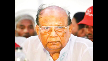 Ramesh_Chandra_Sen.jpg