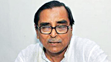 Rashed-Khan-Menon.jpg