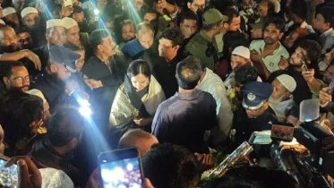 Rumeen Farhana obstruction.jpg