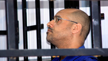 Saif Gaddafi.jpg