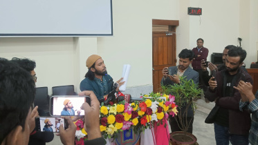 Salahuddin Ammar.jpg