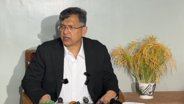 BNP to request Sheikh Hasina extradition from India