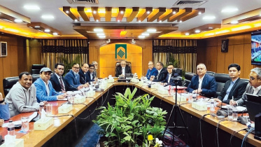 Sammilito Islami Bank.jpg