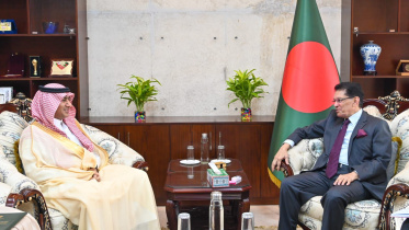Saudi Ambassador meets BD FM.jpg