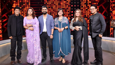 The ‘Imran Show’ returns this Eid on ATN Bangla
