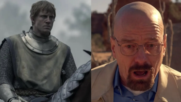 Fan feud erupts as ‘A Knight of the Seven Kingdoms’ finale downvoted before release