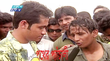 ‘Pather Panchali’ to return with new season, confirms Debashish Biswas