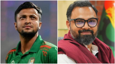 Shakib-Aminul .jpg