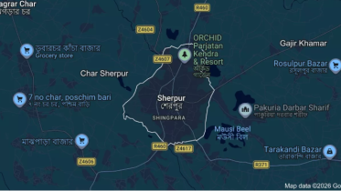 Sherpur_GoogleMap.PNG