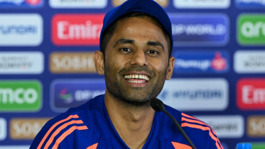 Suryakumar Yadav.jpg