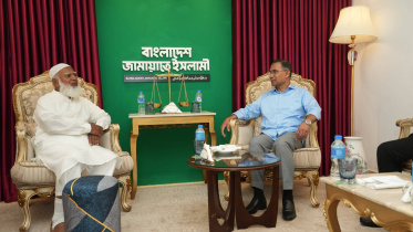 Tarique visits Shafiqur.jpg