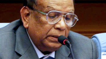 Thakurgaon-1 romes.jpg