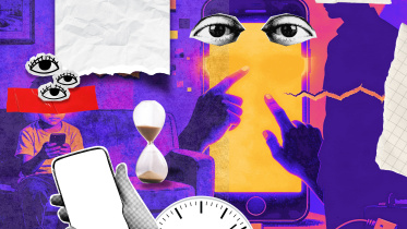 The Impact of Excessive and Unregulated Screentime.jpg