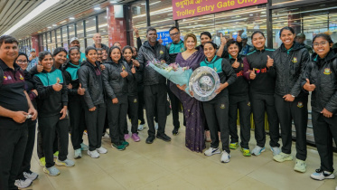 Tigresses Rubaba Dowla.jpg