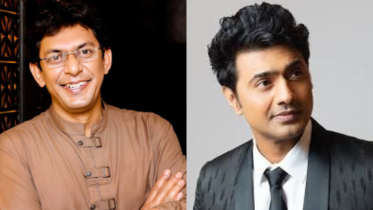 Chanchal Chowdhury opens up about turning down Dev’s ‘Khadaan’  