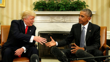 Trump- Obama.jpg