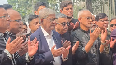 Untitled design (10).png