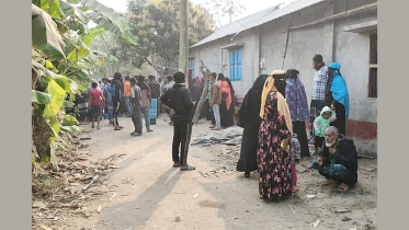 Four killed in clashes over dominance in Narail