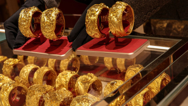 Untitled design - 2026-02-04T133342.586.jpg