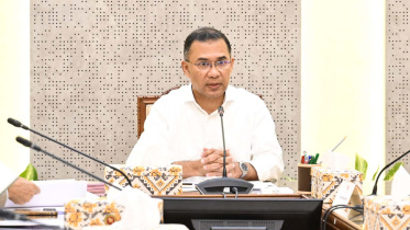 Untitled design - 2026-02-19T151117.250.jpg