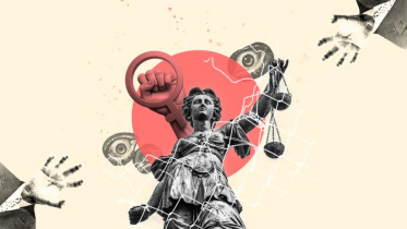 VISUAL SHAIKH SULTANA JAHAN BADHON.jpg